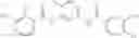 Fig. 121 - Substituted pyrimidines for inhibiting Raf kinase activity