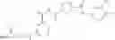 Fig. 1210 - Substituted pyrimidines for inhibiting Raf kinase activity