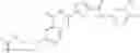 Fig. 1213 - Substituted pyrimidines for inhibiting Raf kinase activity
