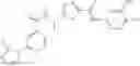 Fig. 1216 - Substituted pyrimidines for inhibiting Raf kinase activity