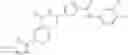 Fig. 1218 - Substituted pyrimidines for inhibiting Raf kinase activity