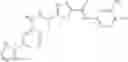 Fig. 1219 - Substituted pyrimidines for inhibiting Raf kinase activity