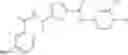 Fig. 1220 - Substituted pyrimidines for inhibiting Raf kinase activity