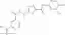 Fig. 1222 - Substituted pyrimidines for inhibiting Raf kinase activity