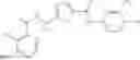 Fig. 1223 - Substituted pyrimidines for inhibiting Raf kinase activity
