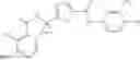 Fig. 1224 - Substituted pyrimidines for inhibiting Raf kinase activity