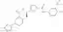 Fig. 1228 - Substituted pyrimidines for inhibiting Raf kinase activity