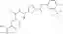 Fig. 1229 - Substituted pyrimidines for inhibiting Raf kinase activity