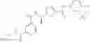 Fig. 1230 - Substituted pyrimidines for inhibiting Raf kinase activity