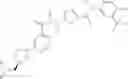 Fig. 1233 - Substituted pyrimidines for inhibiting Raf kinase activity