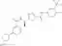 Fig. 1234 - Substituted pyrimidines for inhibiting Raf kinase activity