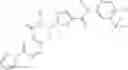 Fig. 1235 - Substituted pyrimidines for inhibiting Raf kinase activity