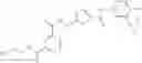 Fig. 1236 - Substituted pyrimidines for inhibiting Raf kinase activity