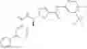Fig. 1237 - Substituted pyrimidines for inhibiting Raf kinase activity