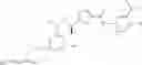 Fig. 1240 - Substituted pyrimidines for inhibiting Raf kinase activity