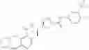 Fig. 1241 - Substituted pyrimidines for inhibiting Raf kinase activity