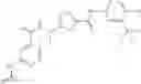 Fig. 1243 - Substituted pyrimidines for inhibiting Raf kinase activity
