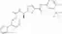 Fig. 1244 - Substituted pyrimidines for inhibiting Raf kinase activity