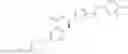 Fig. 1245 - Substituted pyrimidines for inhibiting Raf kinase activity