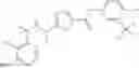 Fig. 1246 - Substituted pyrimidines for inhibiting Raf kinase activity