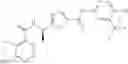 Fig. 1247 - Substituted pyrimidines for inhibiting Raf kinase activity