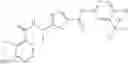 Fig. 1248 - Substituted pyrimidines for inhibiting Raf kinase activity