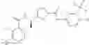 Fig. 1249 - Substituted pyrimidines for inhibiting Raf kinase activity
