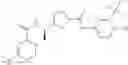 Fig. 1250 - Substituted pyrimidines for inhibiting Raf kinase activity