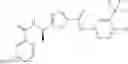 Fig. 1252 - Substituted pyrimidines for inhibiting Raf kinase activity