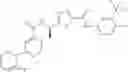 Fig. 1253 - Substituted pyrimidines for inhibiting Raf kinase activity