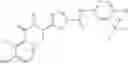 Fig. 1255 - Substituted pyrimidines for inhibiting Raf kinase activity