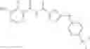 Fig. 1256 - Substituted pyrimidines for inhibiting Raf kinase activity