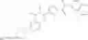 Fig. 1257 - Substituted pyrimidines for inhibiting Raf kinase activity
