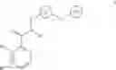 Fig. 1259 - Substituted pyrimidines for inhibiting Raf kinase activity