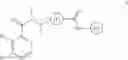 Fig. 1260 - Substituted pyrimidines for inhibiting Raf kinase activity