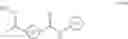 Fig. 1264 - Substituted pyrimidines for inhibiting Raf kinase activity