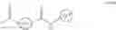 Fig. 1265 - Substituted pyrimidines for inhibiting Raf kinase activity