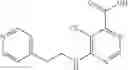 Fig. 130 - Substituted pyrimidines for inhibiting Raf kinase activity