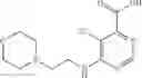 Fig. 131 - Substituted pyrimidines for inhibiting Raf kinase activity