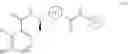 Fig. 14 - Substituted pyrimidines for inhibiting Raf kinase activity