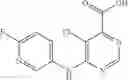 Fig. 148 - Substituted pyrimidines for inhibiting Raf kinase activity