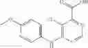 Fig. 149 - Substituted pyrimidines for inhibiting Raf kinase activity