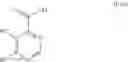 Fig. 15 - Substituted pyrimidines for inhibiting Raf kinase activity