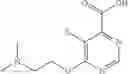 Fig. 153 - Substituted pyrimidines for inhibiting Raf kinase activity