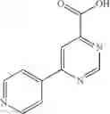 Fig. 155 - Substituted pyrimidines for inhibiting Raf kinase activity