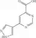 Fig. 157 - Substituted pyrimidines for inhibiting Raf kinase activity