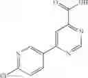 Fig. 158 - Substituted pyrimidines for inhibiting Raf kinase activity