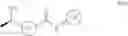 Fig. 16 - Substituted pyrimidines for inhibiting Raf kinase activity