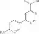 Fig. 173 - Substituted pyrimidines for inhibiting Raf kinase activity