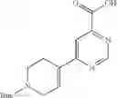 Fig. 178 - Substituted pyrimidines for inhibiting Raf kinase activity
